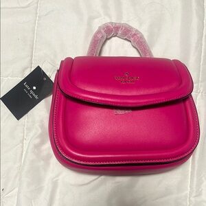BRAND New - Kate Spade Pink Women's Bag